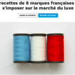 marques-françaises-marché-du-luxe