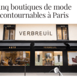 boutiques-mode-Paris